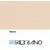 Папір для дизайну Fabriano Colore А4 200 г/м2, №21 Рanna, Бежевий, (16F4221)