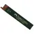 Грифелі для механічного олівця Faber-Castell SUPER-POLYMER 0,5 мм., F (120510)
