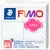 Полімерна глина Fimo Soft 57 г. Біла, (8020-0)