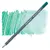 Акварельний олівець Faber-Castell GoldFaber AQUA (161) PHTHALO GREEN, (114661)