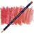 Акварельный карандаш Derwent Inktense, , (320) Пурпурно-Розовый, чернильный, (2301859)