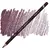 Карандаш Derwent Coloursoft, , цветной, (С160) Логанберрі,  (700968)