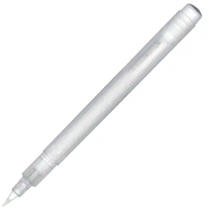 Пустой контейнер для чернил Karappo-Pen, Fine, (ECF060-401)