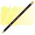Карандаш Derwent Coloursoft, , цветной, (C020) Кислотно-Жёлтый,  (700954)