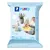 Полимерная самозастывающая глина FIMO Air, 1 кг., Белая, (8101-0)
