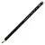Чорнографітний олівець Faber-Castell PITT MATT GRAPHITE 2B (115202)