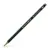 Чернографитный карандаш Faber-Castell 9000, 6H, CASTELL 9000, (119016)