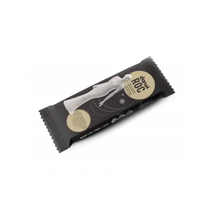 Полімерна глина самозастигаюча Darwi ROC 1 кг. (DR-DA0831000000)