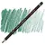 Карандаш Derwent Coloursoft, , цветной, (С410) Темно-Зелёный,  (700993)