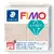 Полімерна глина Fimo Effect 57 г. Ботаніка, сухоцвіт шипшини, (8010-770)