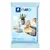 Полимерная самозастывающая глина FIMO Air, 500 г., Белая, (8100-0)