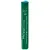 Грифель для механического карандаша Faber-Castell, 0,7 мм. 2B, , OF/9127 (8520)