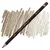 Карандаш Derwent Coloursoft, , цветной, (С510) Коричневый,  (701003)