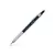 Механічний олівець Faber-Castell TK-FINE VARIO 0,5 мм. INDIGO, (135542)