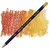 Акварельный карандаш Derwent Inktense, , (240) Сиена Золотистая, чернильный, (2301855)