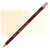 Пастельний олівець Derwent Pastel, (P050) Шафран, (2300234)