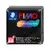 Полімерна глина Fimo Professional 57 г. Чорна, (8040-9)