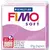 Полімерна глина Fimo Soft 57 г. Лавандова, (8020-62)