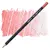Цветной карандаш Faber-Castell GoldFaber, , , (131) MEDIUM FLESH,  (114731)