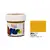 Гуашь художественная Rosa Studio, 20 мл., Вохра Натуральна, (323990904)