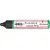Контур опухаючий Pluster Liner Pen Kreul 29 мл. Травнева зелень, (KR-49815)
