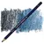 Акварельный карандаш Derwent Inktense, , (850) Голубой Тёмный, чернильный, (2301875)