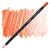 Цветной карандаш Faber-Castell GoldFaber, , , (115) DARK CADMIUM ORANGE,  (114715)