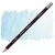 Кольоровий олівець Derwent Coloursoft (С340) Блакитний, (700986)