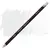 Карандаш Derwent Coloursoft, , цветной, (С720) Белый,  (701024)