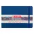 Альбом для графики Royal Talens Art Creation, 21*15 см., 80 аркушів, 140 г/м2, тверда обкладинка, Navy Blue,  (9314235M)