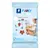 Полімерна глина самозастигаюча FIMO Air Light 125 г. Біла, (8133-0 10)