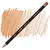 Карандаш Derwent Coloursoft, , цветной, (С080) Оранжевый Яскравий,  (700960)