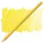 Цветной карандаш Faber-Castell Polychromos, , , 108 Темно-Жёлтый Кадмий,  (24435)