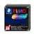 Полімерна глина Fimo Professional 57 г. Темна синя, (8040-34)