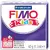 Полімерна глина Fimo kids 42 г. Фіолетова, (8030-6)