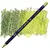 Акварельный карандаш Derwent Inktense, , (1550) Зелёный Весняний, чернильный, (2301886)