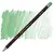 Карандаш Derwent Coloursoft, , цветной, (С470) М’Ятний,  (700999)