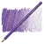 Цветной карандаш Faber-Castell Polychromos, , , 138 Фиолетовый,  (11955)
