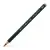 Чорнографітний олівець Faber-Castell 9000 JUMBO 2B (25479)