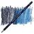 Акварельный карандаш Derwent Inktense, , (840) Синий Сталевий, чернильный, (2301874)