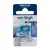 Акварель Van Gogh, 1,5 мл., (522) Бирюзово-Синий, кювета, (20865221)