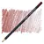 Цветной карандаш Faber-Castell GoldFaber, , , (192) INDIAN RED,  (114792)