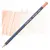 Акварельный карандаш Faber-Castell GoldFaber AQUA, , (132) LIGHT FLESH, (114632)