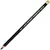 Цветной карандаш Koh-i-noor Polycolor, , , Ivory Black/Айворі Чёрный, POLYCOLOR (3800/36)