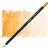 Цветной карандаш Faber-Castell GoldFaber, , , (109) DARK CHROME YELLOW,  (114709)