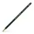 Чорнографітний олівець Faber-Castell 9000 4H CASTELL 9000 (119014)
