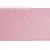 Бумага для дизайна Fabriano Elle Erre, А3, 220 г/м2, №16 Rosa, Розовый (71023016)