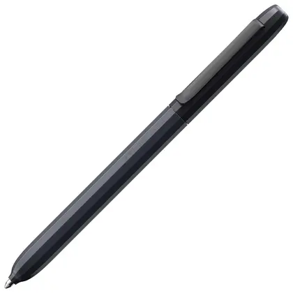 Ручка Faber-Castell AVORI кулькова M COSMIC FLOW, (142700)