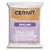 Полімерна глина Cernit Opaline 56 г. Карамель, (CR-CE0880056807)