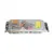 Полімерна глина самозастигаюча JOVI 500 г. Сіра, Classic (85G)